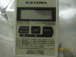 日本共和Kyowa傳感器,Kyowa壓力傳感器LMA-A-1KN-P系列