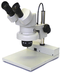 供應日本卡通CARTON體視顯微鏡NSW-40PF