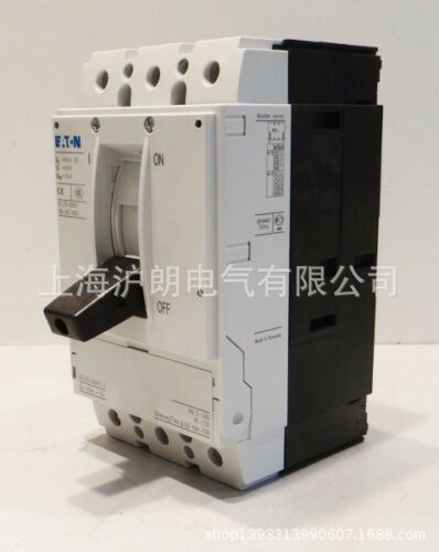 ca4f3d8224cbd52a8446066bb22faa