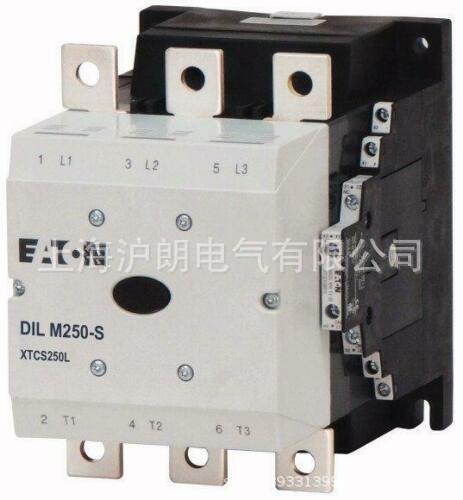 80ef697cde62762dbdc6fed970a80e