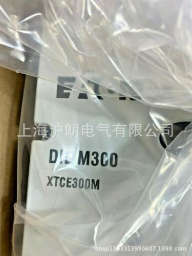 ab529e1a338ee5c9cc2017938e4e7c