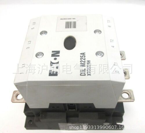 c365ada39fa6ae825baca2abf2e0e8