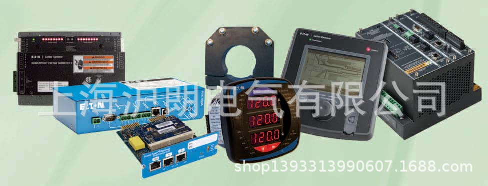 VN95V01{[J5[Y}O)EHC(D57