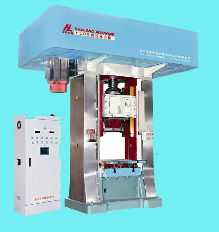 耐火材料315噸壓力機廠家