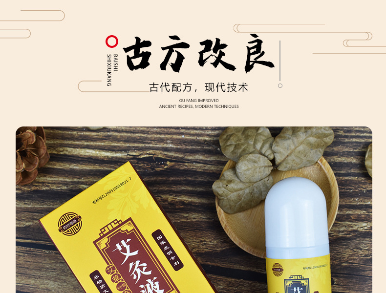 ҺѡŴ䷽ִ
