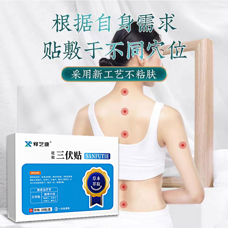 ڲͬѨλ