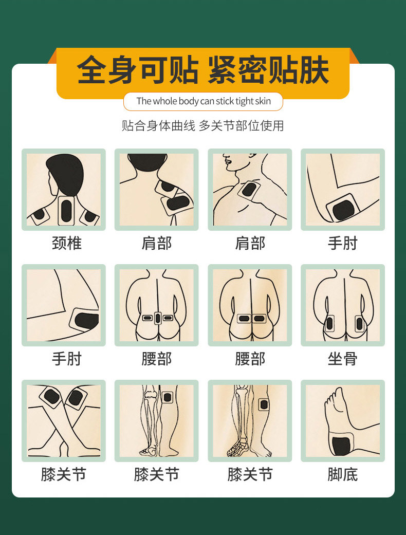 ѩ컨岿λʾͼ