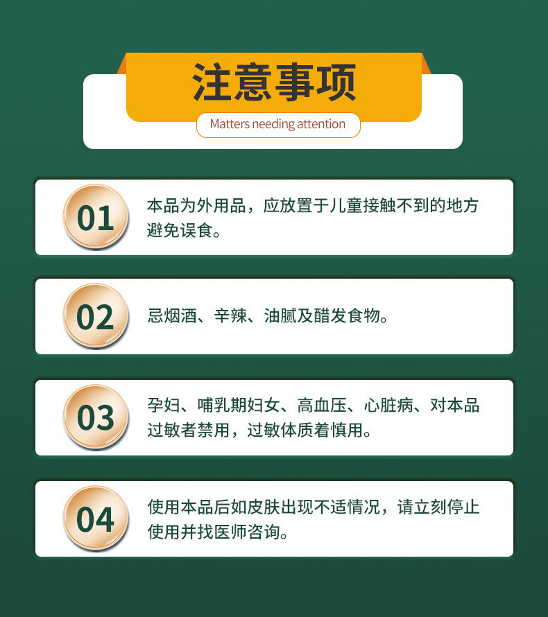 ѩ컨ע