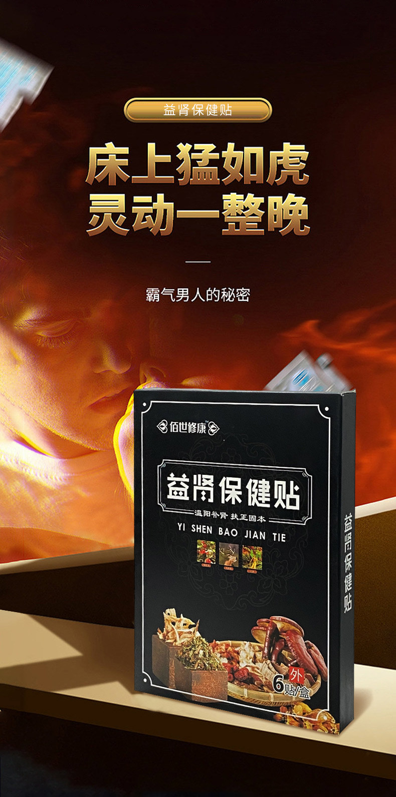 ڴ绢