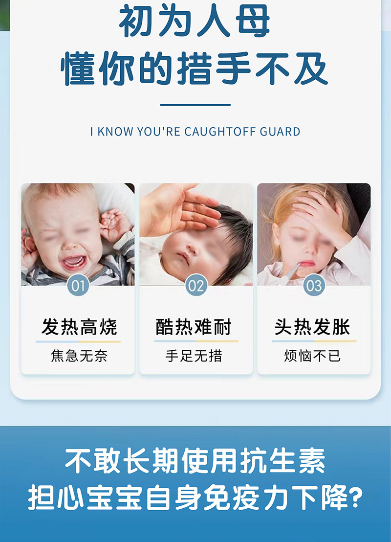 ͯʹóЩ