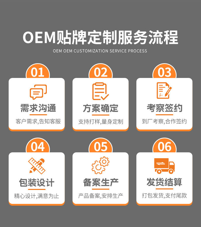 oemƶƷ