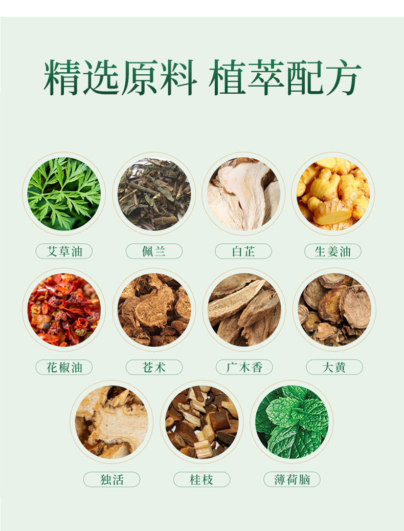 ѡֲ䷽ԭ