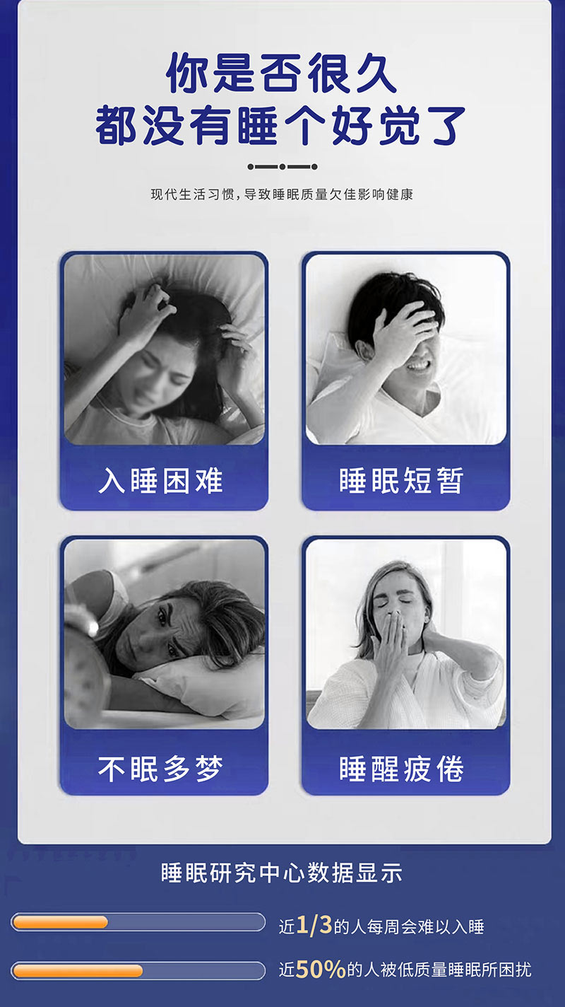 ߱ȺЩ