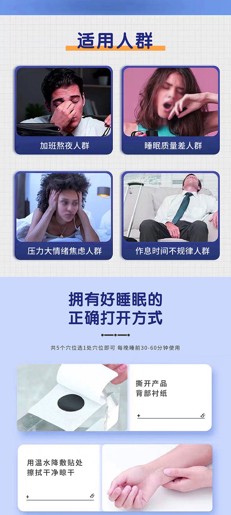 ߱ȺЩ