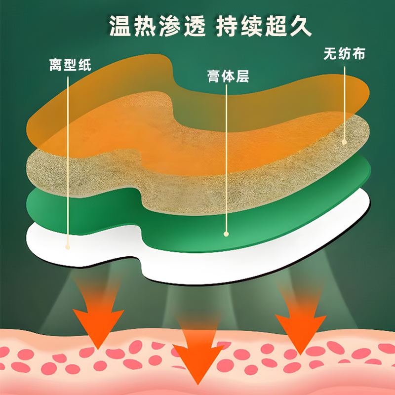 ϥ͸޷Ĳ͸