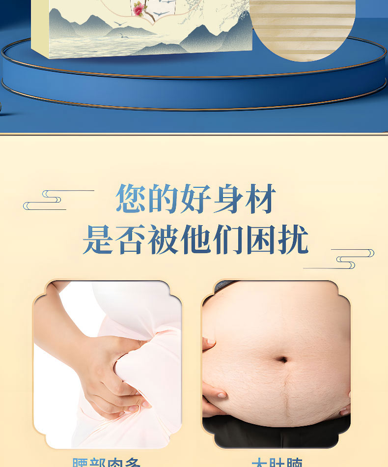 ŷʩȺЩ