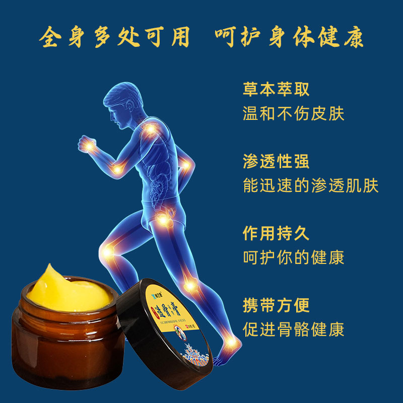 ͸Ǹȫͨ