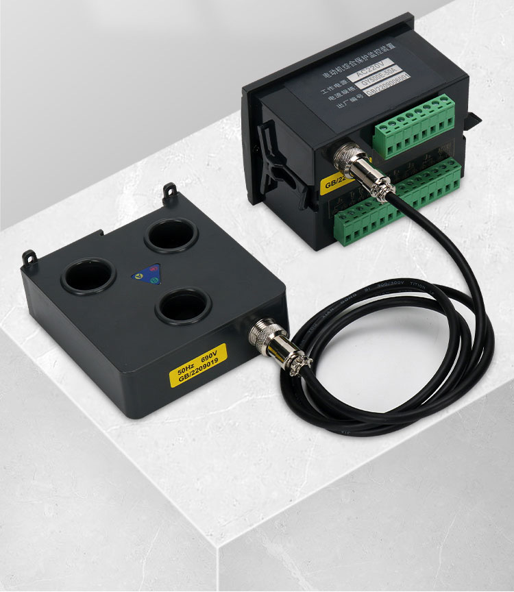 PIM-860MR綯ѯ
