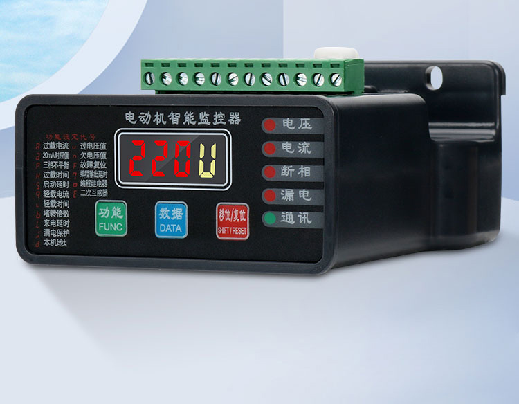 ELE-P/Q/H53ǱԿΪ