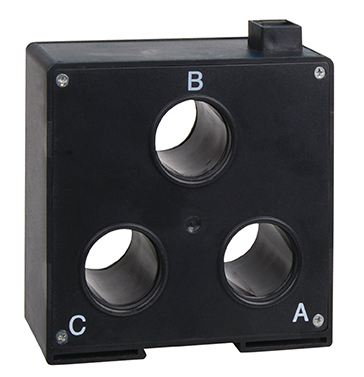 PD730G΢صƷ