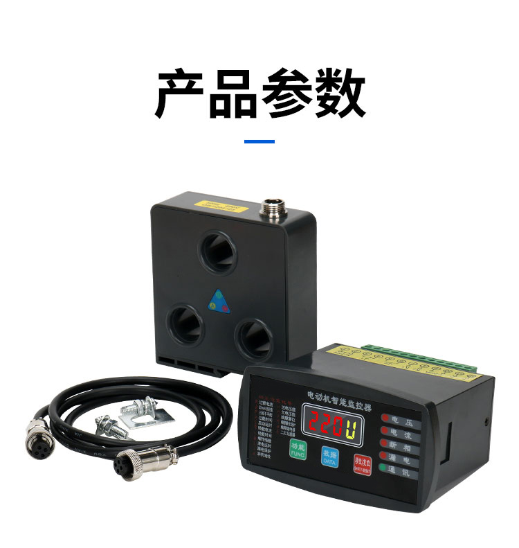 ˷B25674A5122J525ϵ