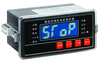 PIM-860MR綯ѯ
