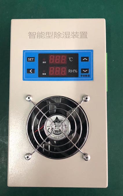 ˼éKL-8DS/450-10ܵͼ