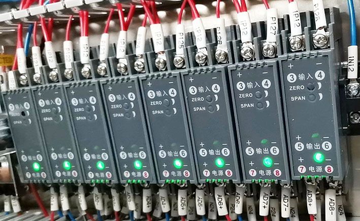 ̩MT-JRQ-300Wڱ