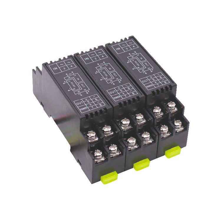 ELE-P/Q/H53ǱԿΪ