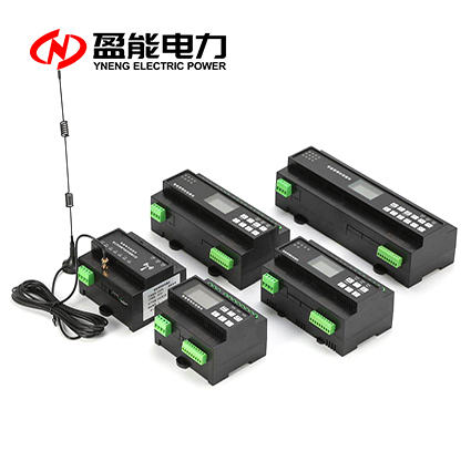 ױLM300S24-100/Z綯۸Ż