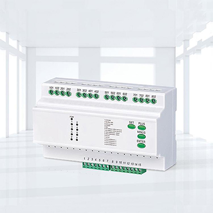 NZJ-1001-7-50ܿгΪ
