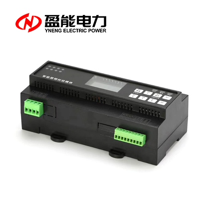 ױLM300S24-100/Z綯۸Ż