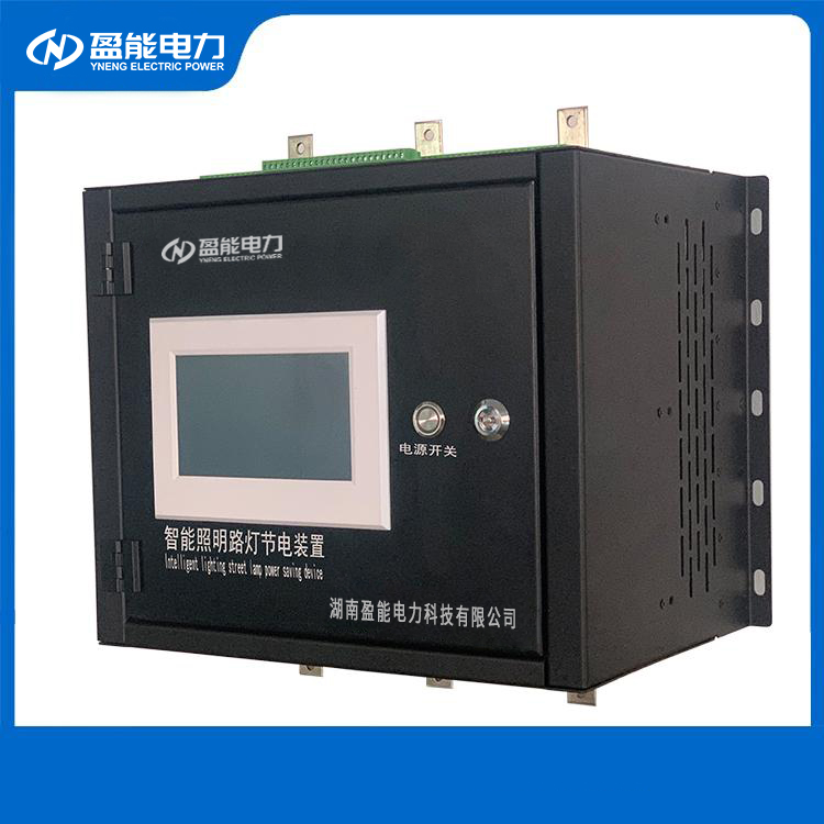 HJRQ-500ڱ