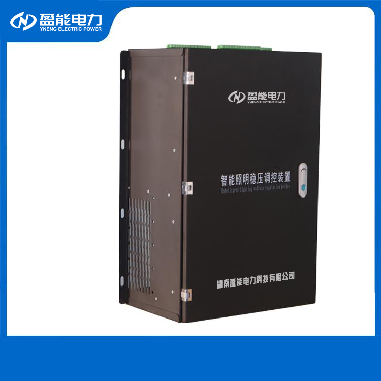 OSAQ50/3L-0.4ֹͬ޹װ
