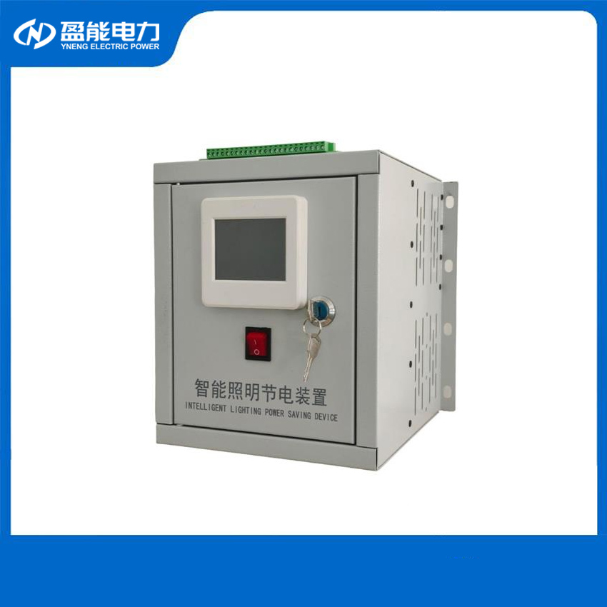 ̩MT-JRQ-300Wڱ