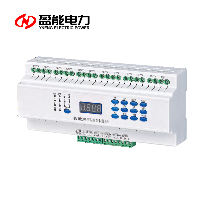 ױLM300S24-100/Z綯۸Ż