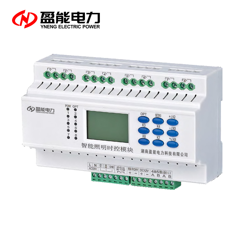 WKR5185̼