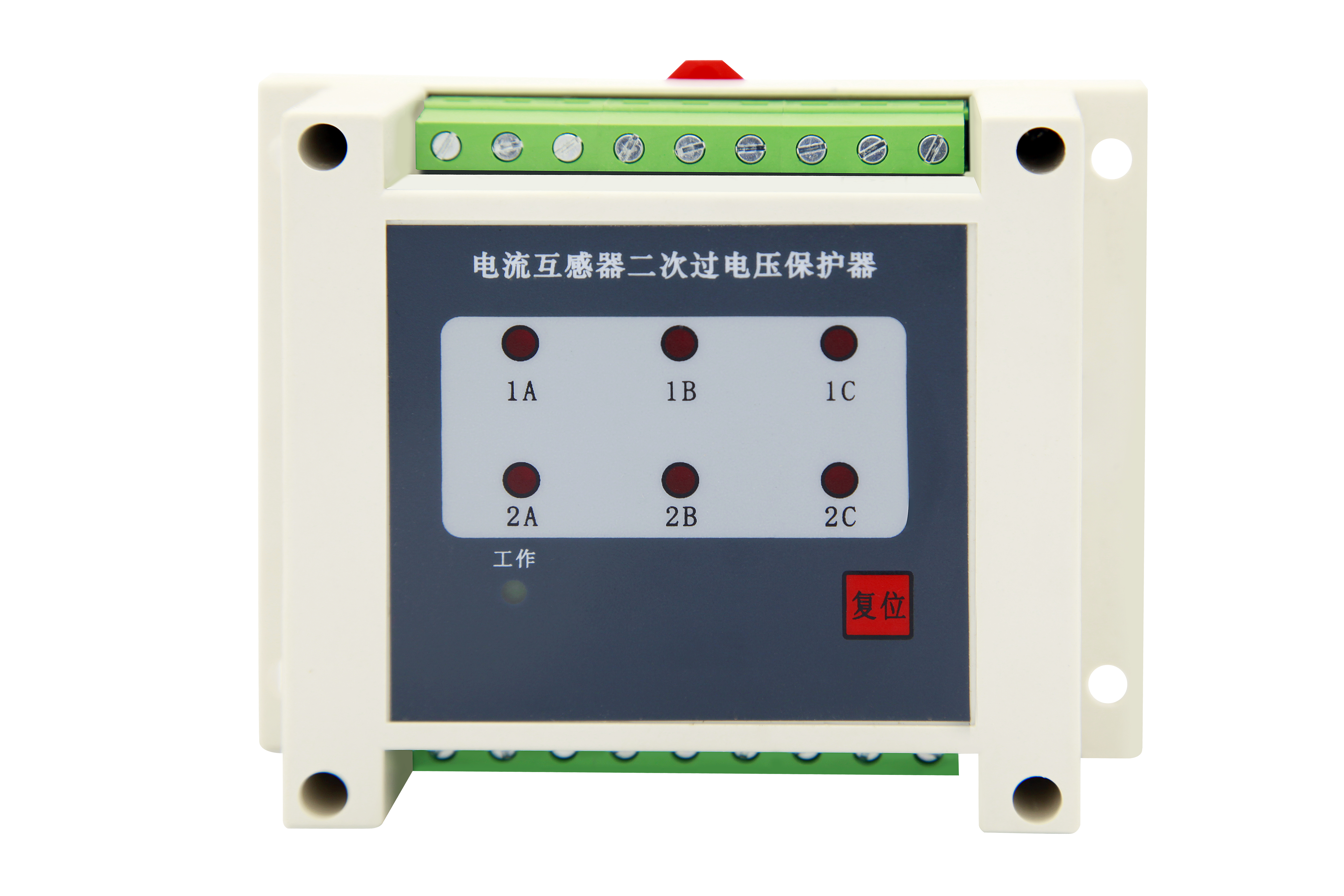 TPM-LMB-6.3A-T綯鿴