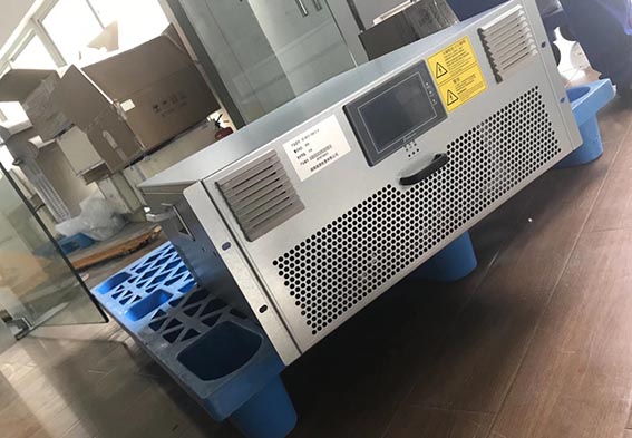HJRQ-500ڱ
