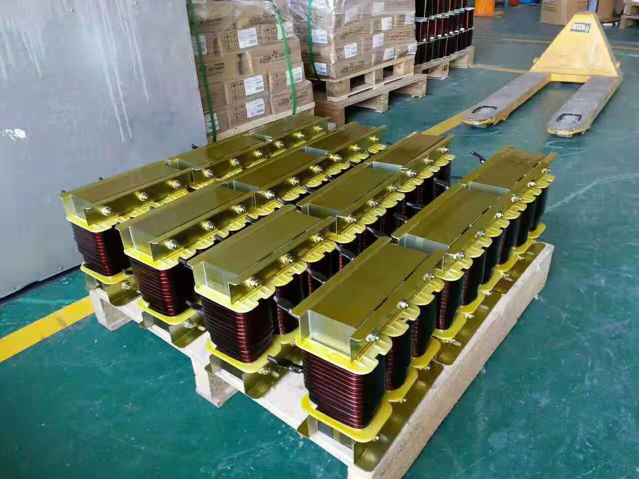 DTZ1122B-35(25)ܱܵ