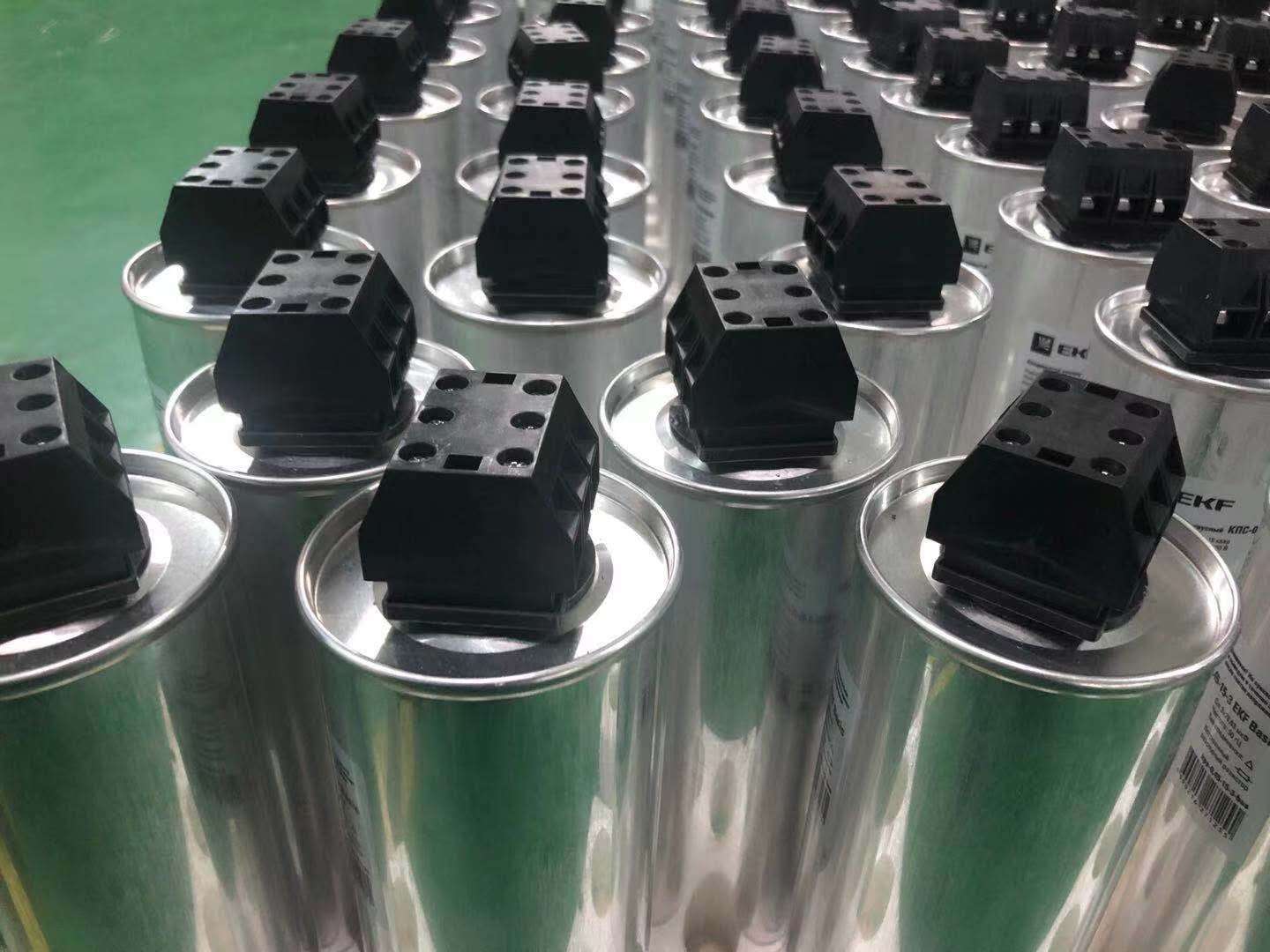 ױLM300S24-100/Z綯۸Ż