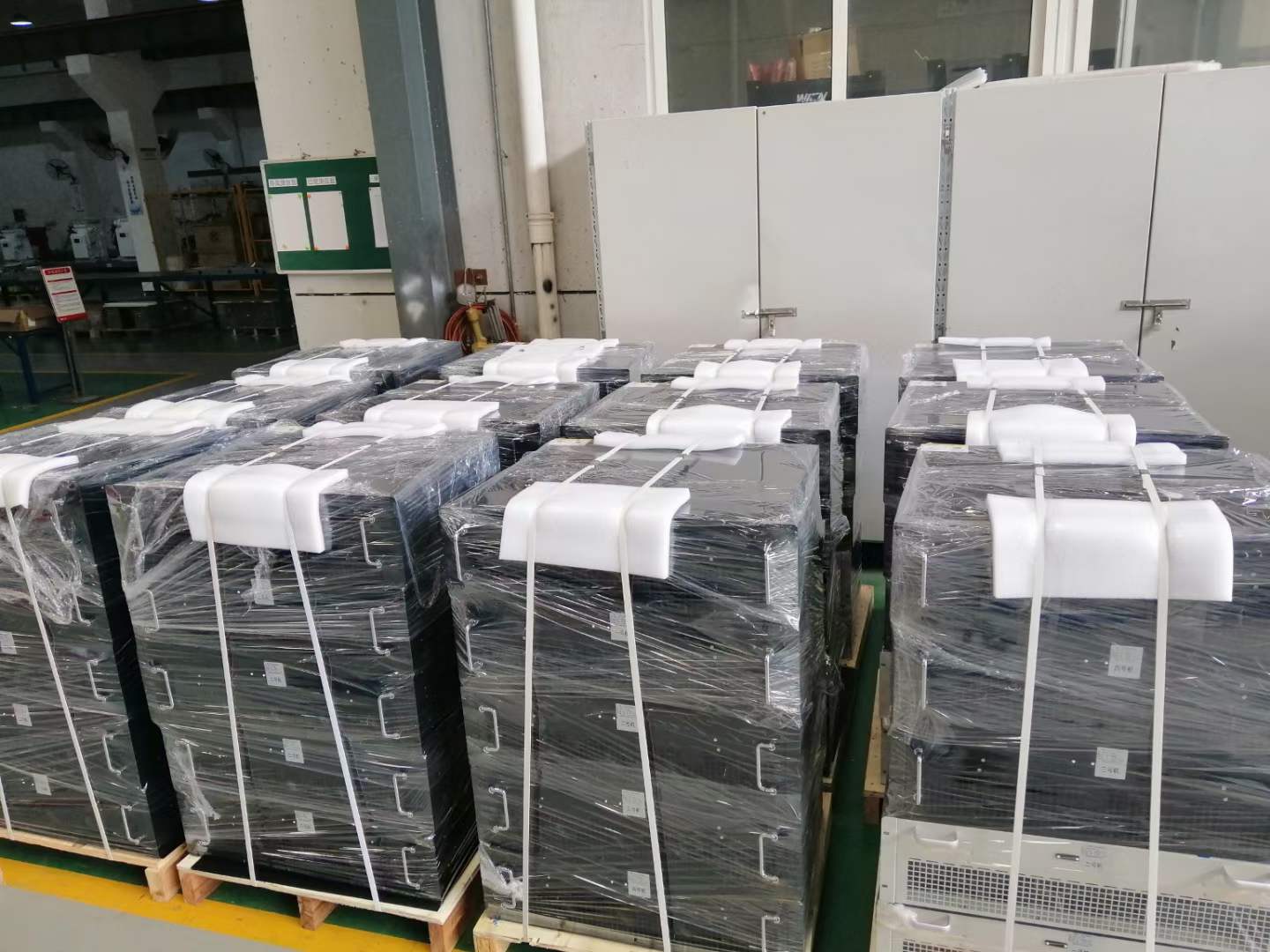 ̩MT-JRQ-300Wڱ