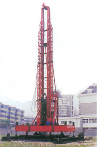 安徽馬鞍山電力鋼桿基礎(chǔ)打樁安裝河北電力鋼桿基礎(chǔ)安裝