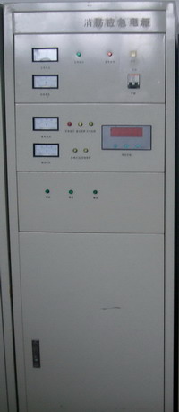 YJS0.5KW-10KW梅州EPS应急电源|EPS电源|FEPS