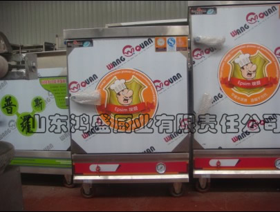 電蒸車生產(chǎn)廠家，電蒸車價格，電蒸車報價