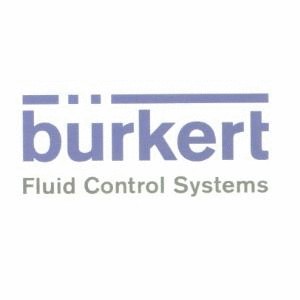 BURKERT（宝得）电磁阀 全系产品