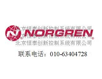 NORGREN（诺冠）SPGB/31733限位开关