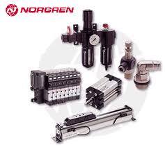 NORGREN 诺冠AQ-031100安全阀