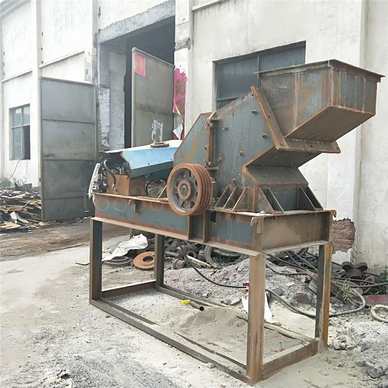 小型打砂機.jpg