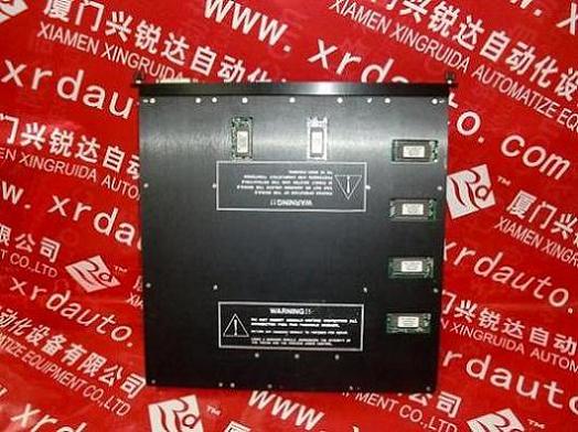 供应西屋 7380A36G01 SUB.Y 7QSE5最给力的价格